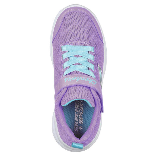 Skechers Dreamy dancer Skechers Dreamy dancer